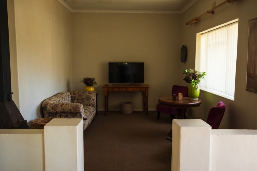 3 Bedroom Property for Sale in Barrydale Western Cape